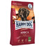 HAPPY DOG Supreme africa 12.5 kg