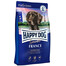 HAPPY DOG Sensible France 1 kg