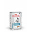 ROYAL CANIN Dog Hypoallergenic Canine 12 x 400 g