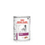 ROYAL CANIN Dog Renal Dose 12 x 410 g