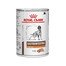 ROYAL CANIN GASTRO INTESTINAL LOW FAT CANINE 12 x 420 g