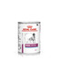 ROYAL CANIN Renal Special Canine 12 x 410 g