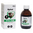 APTUS Apto-Flex 200 ml Sirup