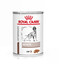 ROYAL CANIN Hepatic Canine 12 x 420 g