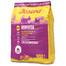 JOSERA MiniVita 900g