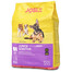 JOSERA JosiDog Junior Sensitive 900 g