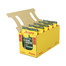 JOSERA Nature Energetic 5 x 900g