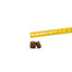 JOSERA Nature Energetic 5 x 900g