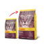 JOSERA Senior 2 kg