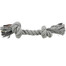 TRIXIE Spieltau für Hunde 26 cm