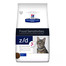 HILL'S Prescription Diet i/d Feline mit Huhn 4 kg