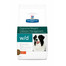 HILL'S Prescription Diet w/d Canine 12 kg