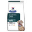 HILL'S Prescription Diet w/d Canine 12 kg