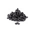 MACED York Frikadellen mit Vierteln 300 g