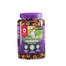 MACED York Premium-Fleischmischung 300 g