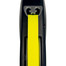 FLEXI Giant L Gurtleine 8 m
