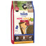 BOSCH Mini Adult 1 kg