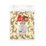 MACED Hundeleckerli 1 kg
