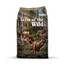 TASTE OF THE WILD Pine Forest mit Hirsch für alle Hunde getreidefrei 2 kg