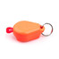 TICKLESS KID – Orange Zeckenschutz für Kinder