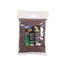TRIXIE Natürliches Terrariensubstrat Pinienrinde 10 l