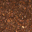 TRIXIE Natürliches Terrariensubstrat Pinienrinde 10 l