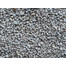 ARISTOCAT Bentonite Plus Bentonit Katzenstreu Lavendel 25 l