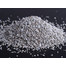 ARISTOCAT Bentonite Plus Bentonit Katzenstreu Lavendel 25 l