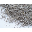 ARISTOCAT Bentonite Plus Bentonit Katzenstreu Lavendel 25 l
