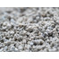 ARISTOCAT Bentonite Plus natürliches Bentonit Katzenstreu 25 l
