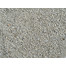 ARISTOCAT Bentonite Plus natürliches Bentonit Katzenstreu 25 l