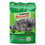 BENEK Super Katzensreu Bentonitsreu grüner Wald  25 l x 2 (50 l)