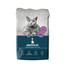 ARISTOCAT Bentonite Plus Bentonit Katzenstreu Lavendel 25 l