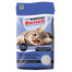 BENEK Super Compact Seebrise Katzenstreu 25 l x 2 (50 l)