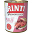 RINTI Kennerfleisch Kalb 400 g