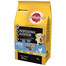PEDIGREE Junior Professional Nutrition mit Huhn 15 kg