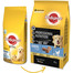 PEDIGREE Junior Professional Nutrition mit Huhn 15 kg