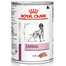 ROYAL CANIN Cardiac Canine 12 x 410 g