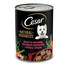 CESAR Natural Goodness Reich an Rind 12 x 400 g