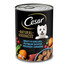 CESAR Natural Goodness Reich an Rind 12 x 400 g