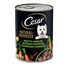 CESAR Natural Goodness Reich an Rind 12 x 400 g