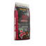 BELCANDO Adult Grain Free Beef 12.5 kg