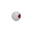 FLEXI Led Lighting System Grau
