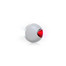 FLEXI Led Lighting System Grau