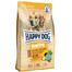 HAPPY DOG NaturCroq Geflügel Pur & Reis 4 kg