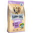 HAPPY DOG NaturCroq Senior 15 kg