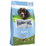HAPPY DOG Sensible Puppy Lamm mit Reis 10 kg