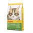 JOSERA Kitten GrainFree Trockenfutter für Kitten Getreidefrei 10 kg