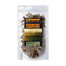 COUNTRY&NATURE Turkey with Vegetables Recipe Truthahn und Gemüse 100 g
