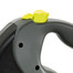 FLEXI Giant Professional L Gurtleine 10 m